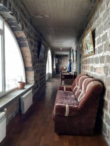 Фото номера Апартаменты с 3 спальнями Дома для отпуска Vacation Home in Ashtarak г. Аштарак 78