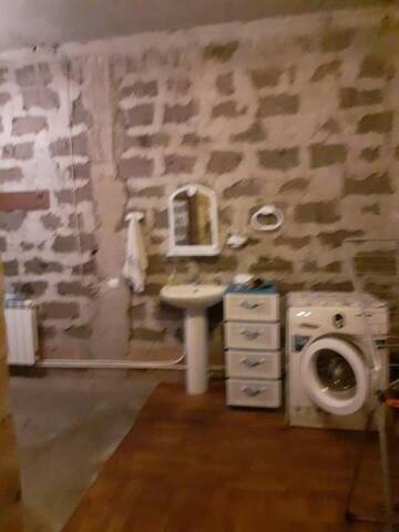 Фото номера Апартаменты с 3 спальнями Дома для отпуска Vacation Home in Ashtarak г. Аштарак 76