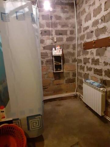 Фото номера Апартаменты с 3 спальнями Дома для отпуска Vacation Home in Ashtarak г. Аштарак 77