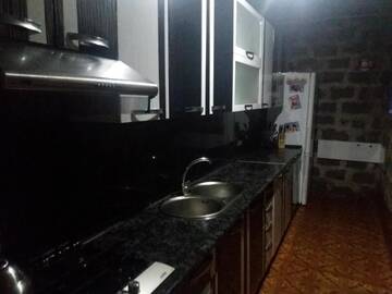 Фото номера Апартаменты с 3 спальнями Дома для отпуска Vacation Home in Ashtarak г. Аштарак 74