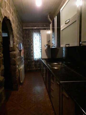 Фотографии Дома для отпуска Vacation Home in Ashtarak г. Аштарак (Армения) №4 Фото Дома для отпуска Vacation Home in Ashtarak г. Аштарак 4
