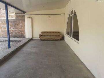 Фото номера Апартаменты с 3 спальнями Дома для отпуска Vacation Home in Ashtarak г. Аштарак 46