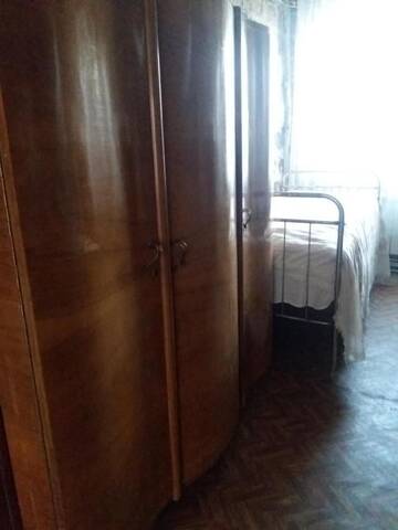 Фото номера Апартаменты с 3 спальнями Дома для отпуска Vacation Home in Ashtarak г. Аштарак 51