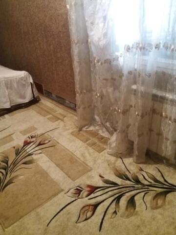 Фото номера Апартаменты с 3 спальнями Дома для отпуска Vacation Home in Ashtarak г. Аштарак 53