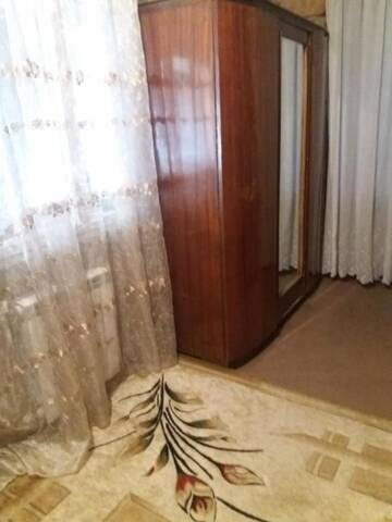 Фото номера Апартаменты с 3 спальнями Дома для отпуска Vacation Home in Ashtarak г. Аштарак 54