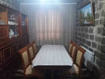 Фотографии Дома для отпуска Vacation Home in Ashtarak г. Аштарак (Армения) №2 Фото Дома для отпуска Vacation Home in Ashtarak г. Аштарак 2