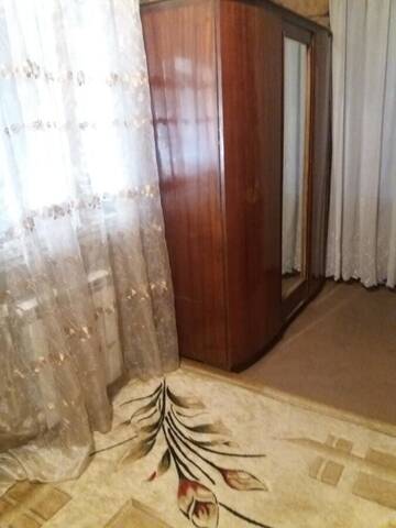Фото номера Апартаменты с 3 спальнями Дома для отпуска Vacation Home in Ashtarak г. Аштарак 29