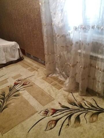 Фото номера Апартаменты с 3 спальнями Дома для отпуска Vacation Home in Ashtarak г. Аштарак 30