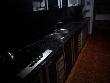 Фото номера Апартаменты с 3 спальнями Дома для отпуска Vacation Home in Ashtarak г. Аштарак 9