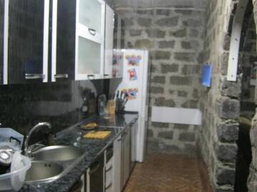 Фото номера Апартаменты с 3 спальнями Дома для отпуска Vacation Home in Ashtarak г. Аштарак 63