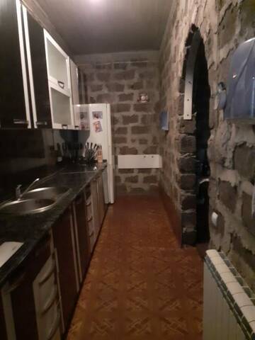 Фотографии Дома для отпуска Vacation Home in Ashtarak г. Аштарак (Армения) №3 Фото Дома для отпуска Vacation Home in Ashtarak г. Аштарак 3