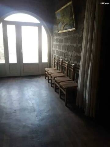 Фото номера Апартаменты с 3 спальнями Дома для отпуска Vacation Home in Ashtarak г. Аштарак 38