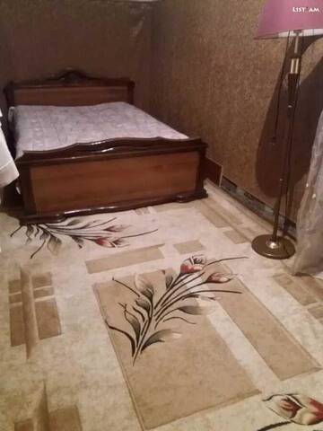 Фото номера Апартаменты с 3 спальнями Дома для отпуска Vacation Home in Ashtarak г. Аштарак 40